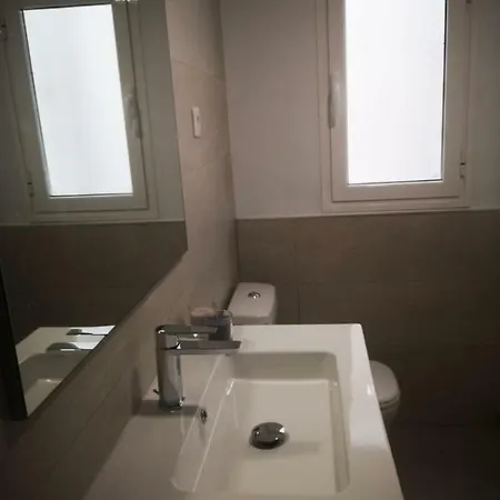 Apartment Quality 341 Sun *