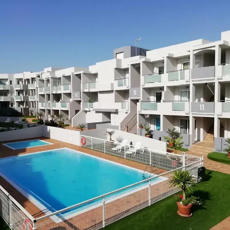 Quality 341 Sun Apartment